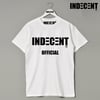 INDECENT Clothing Brand Couture Designer Urban Fashion Sports Fitness Athletics