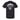Chapter 17 Official T-shirt