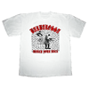 Espionage Tee
