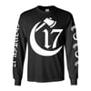 Chapter 17 - C17 Long Sleeve