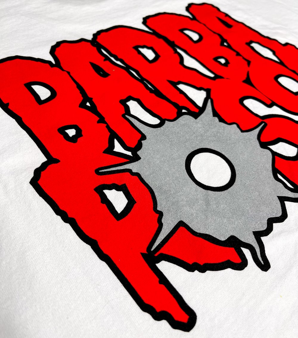 Espionage Tee