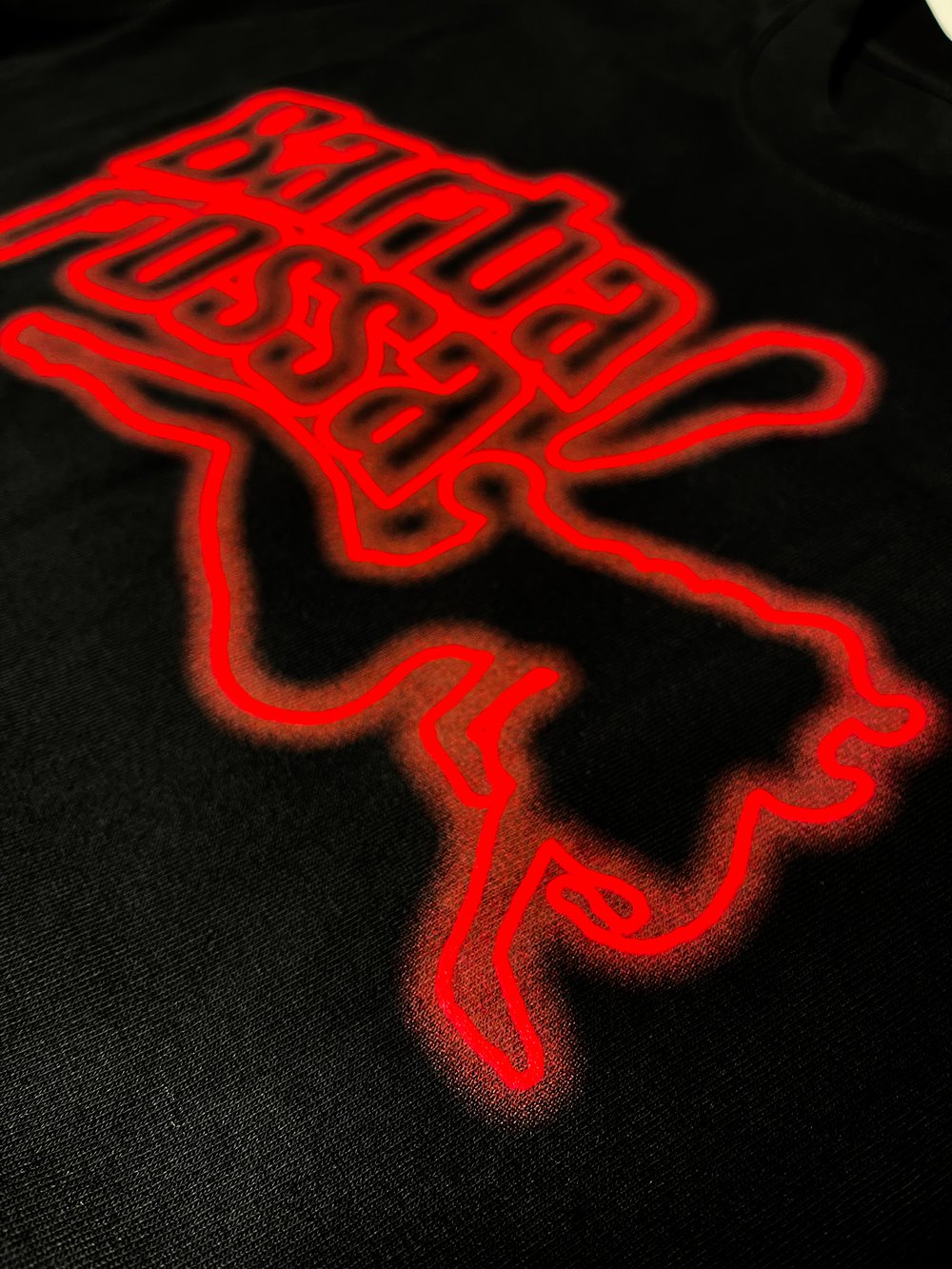 Bada BR Tee