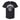 Chapter 17 Metal logo - Alternate T-shirt