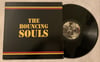 The Bouncing Souls- S/T