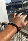 Artemis Bracelet