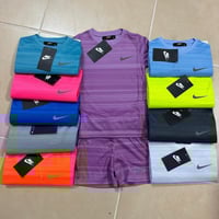 Kids Nke Sets 
