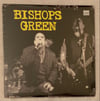 Bishops Green- S/T