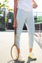 Image of KC Active Loungewear Line: Sweatpant Cloud