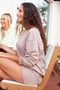 Image of KC Active Loungwear Line: Shorts