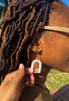  Zuri Earrings