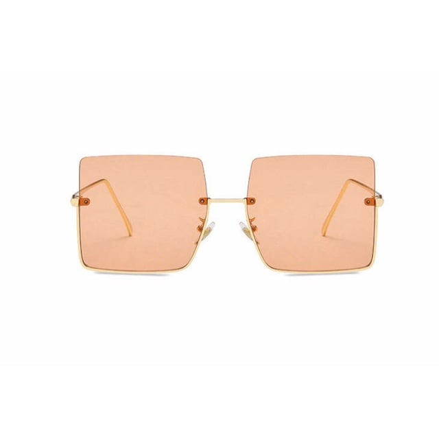 Image of Margot Sunglasses