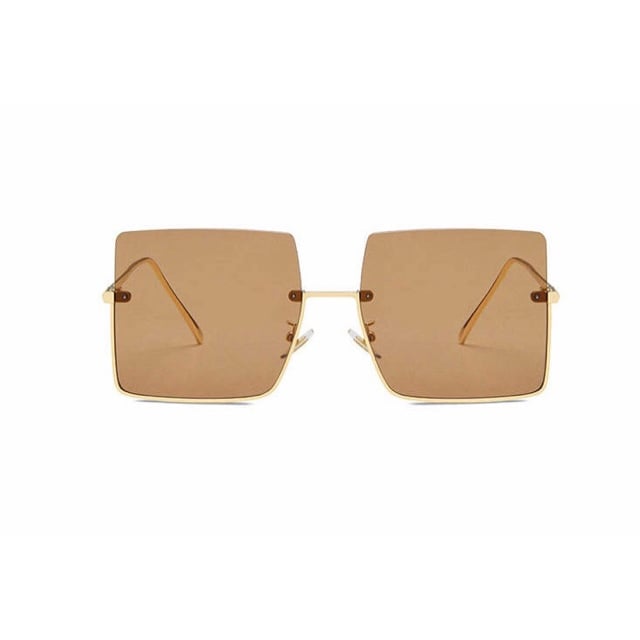 Image of Margot Sunglasses