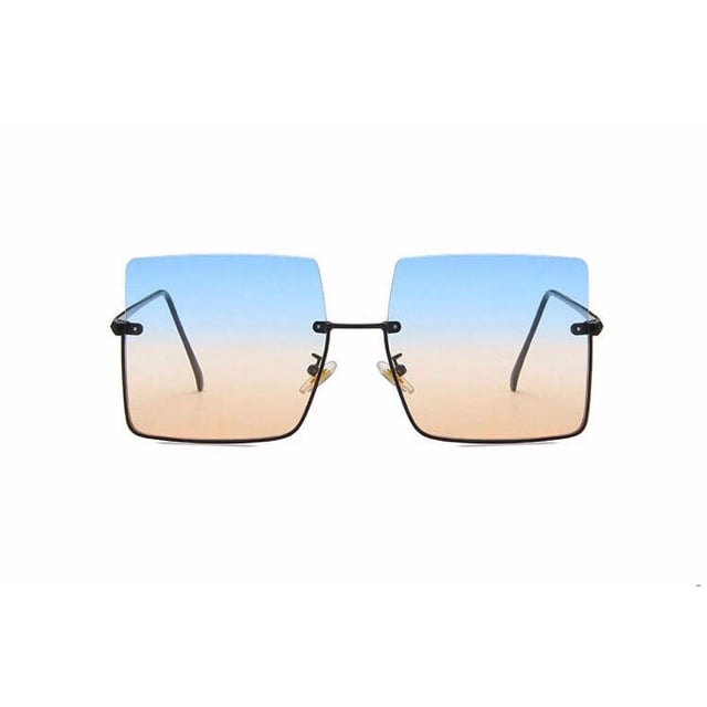 Image of Margot Sunglasses