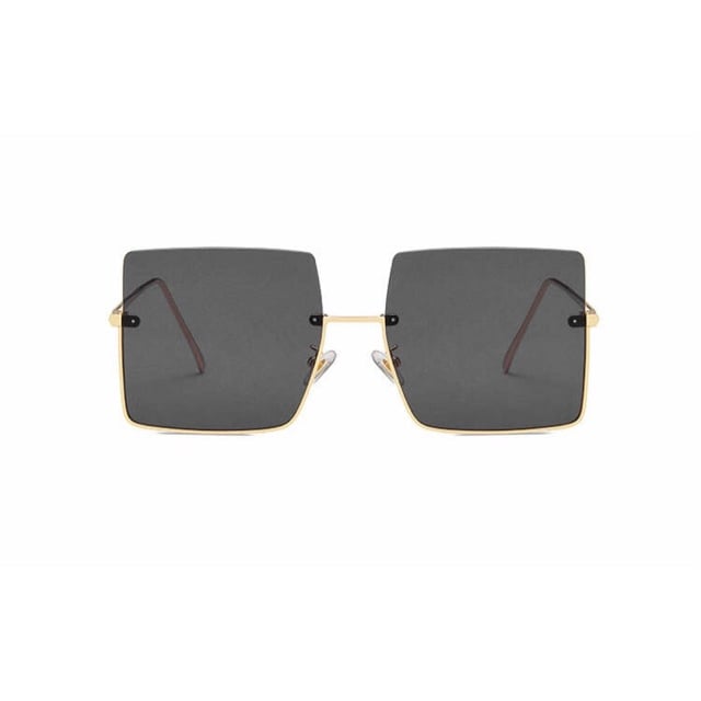 Image of Margot Sunglasses