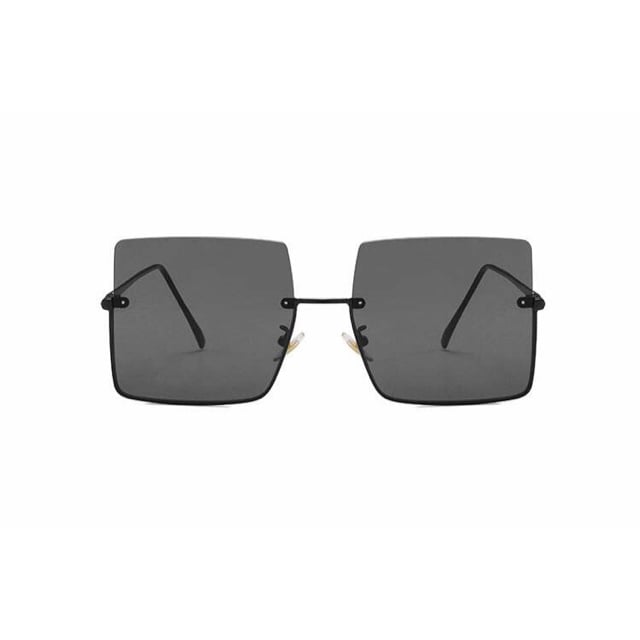 Image of Margot Sunglasses