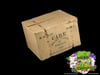 Care Package by Headie Eddie's