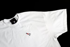 Image of Bolzi (white)