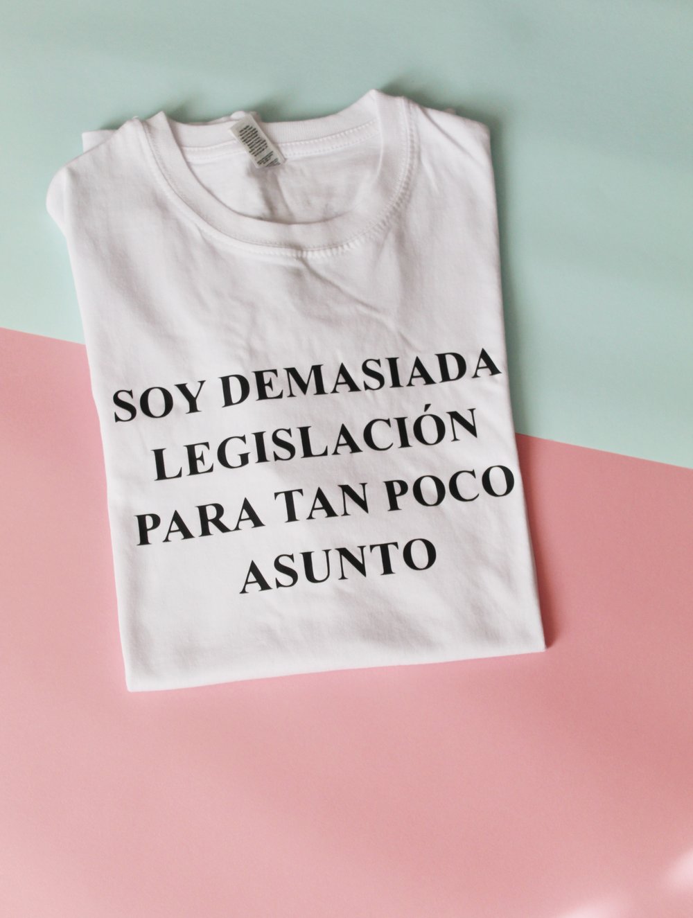 Legislación 