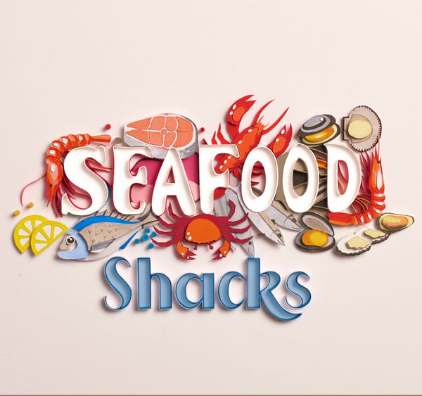 Image of Seafood Shacks