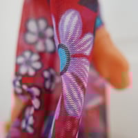 Image 5 of Vintage Grandmother Handpuppet