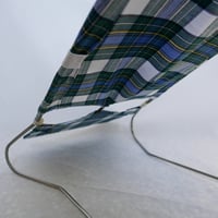 Image 3 of Baby Rocker
