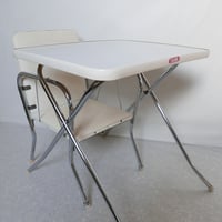 Image 1 of Baby High Chair