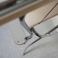 Image 4 of Baby High Chair