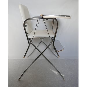 Image of Baby High Chair