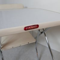 Image 5 of Baby High Chair