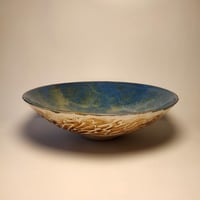 Image 1 of Ocean Sands Bowl