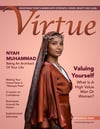 Independence Issue of Virtue