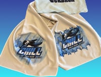 Image 1 of Chill Towel