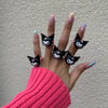 K Rings