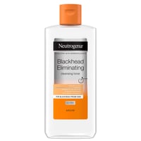 Neutrogena Blackhead Eliminating Cleansing Toner 200ml