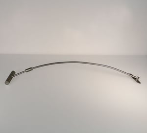 Image of Barrel Stirrer / Lees Stirrer