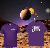 Image 2 of Soft Tees