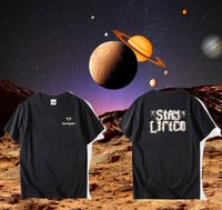 Image 3 of Soft Tees