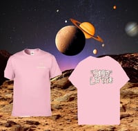 Image 5 of Soft Tees