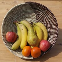 THE KADY TRAY