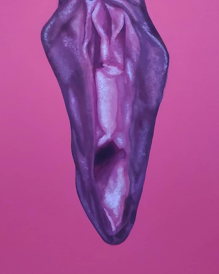 3rd Eye 2021 Image 3