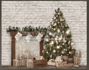 Image of Saturday, November 6th - Christmas Mini Sessions 2021