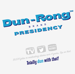 Image of Dun-Rong™ Mug