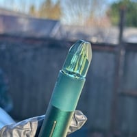 Image 6 of Kyber 1 - Green case fitter