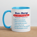 Image of Dun-Rong™ Mug