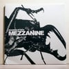 Massive Attack - Mezzanine (2LP)