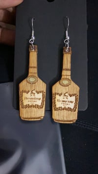 Hennything is Possible 
