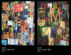 K.S. Original Art & D.N.E. Custom Sigil Work 