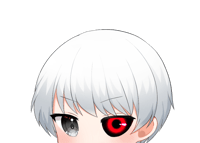 Kaneki Peeker