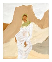 Qeshm