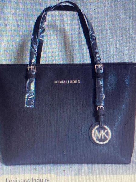 MK big bag